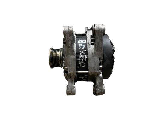 Alternator PEUGEOT BOXER Van 2.0 BlueHDi 130 | BP29899766M7