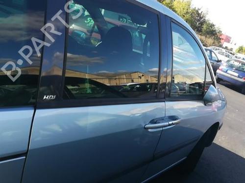 Steering pump PEUGEOT 807 (EB_) 2.2 HDi | BP25552472M99 - Image 15