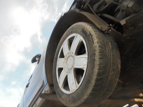 Venstre baglygte CITROËN C4 I (LC_) 1.6 HDi | BP25553659C34 
