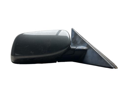 Right mirror BMW 5 Touring (E61) 525 d | BP25566533C27 