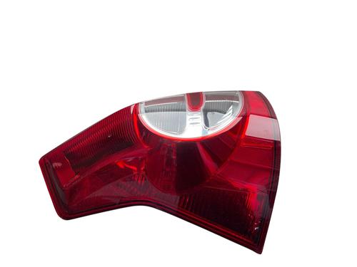 Left taillight DACIA SANDERO 1.5 dCi | BP31977274C34 - Image 2