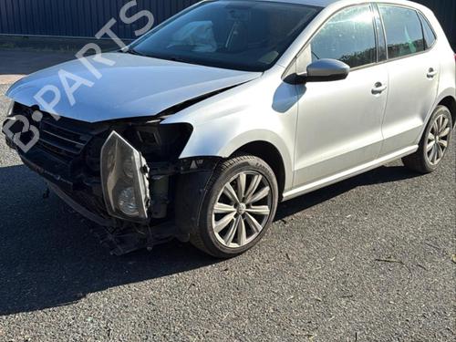 ABS pump VW POLO V (6R1, 6C1) 1.6 TDI | BP26684558M43 