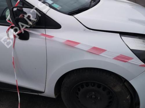 Left front window switch RENAULT CLIO IV (BH_) 1.2 16V | BP25579097I27  - Image 24