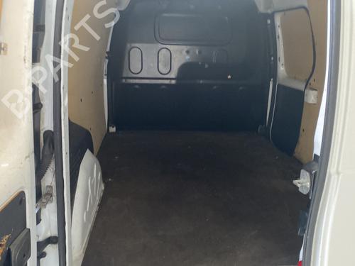 Devioluci RENAULT KANGOO Express (FW0/1_) 1.5 dCi 90 (FW0G, FW05, FW08, FW11) | BP32777934I23 - Image 13