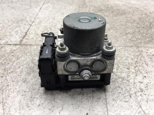 Used ABS pump ABS pump 25509968 25509968
