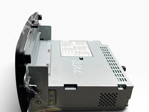 Radio DACIA LODGY (JS_) 1.2 TCe (JSAY, JSM0) | BP38713303E6 - Image 3