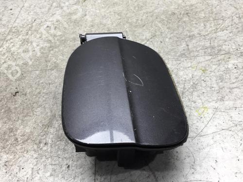 Fuel flap AUDI A6 Allroad C6 (4FH) 3.0 TDI quattro 4F5809907CGRU