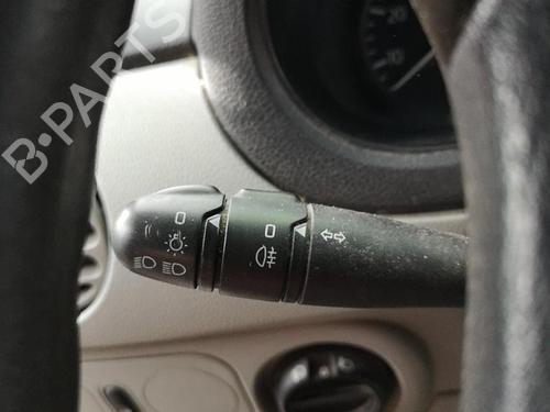 Front right seatbelt RENAULT KANGOO Express (FC0/1_) 1.5 dCi (FC07, FC1R) | BP25524799I25 - Image 21