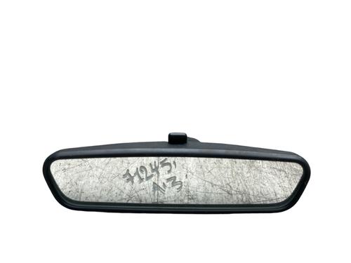 Used Rear mirror Rear mirror AUDI A3 (8L1) 1.9 TDI (100 hp) 25507127 25507127