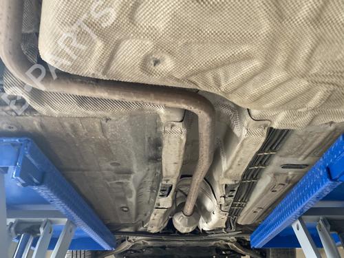 Engine FORD TRANSIT CONNECT V408 Box Body/MPV 1.5 EcoBlue | BP38713315M1  - Image 27