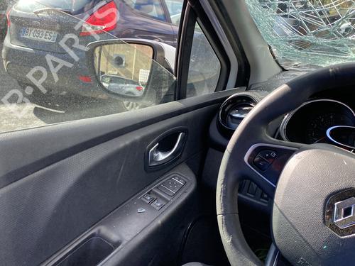 Left tailgate light RENAULT CLIO IV (BH_) 1.5 dCi 90 | BP25548624C79  - Image 10