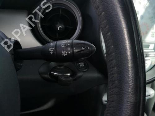 Steering wheel MINI MINI (R56) Cooper | BP25517273C49 - Image 7
