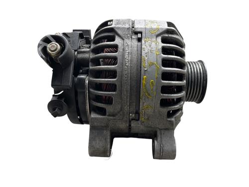 Used Alternator Alternator CITROËN XANTIA (X1_, X2_) 2.0 HDI 109 (109 hp) 33612804 33612804