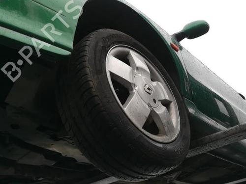 Switch RENAULT MEGANE I Cabriolet (EA0/1_) 1.6 e (EA0F) | BP25553342I30 