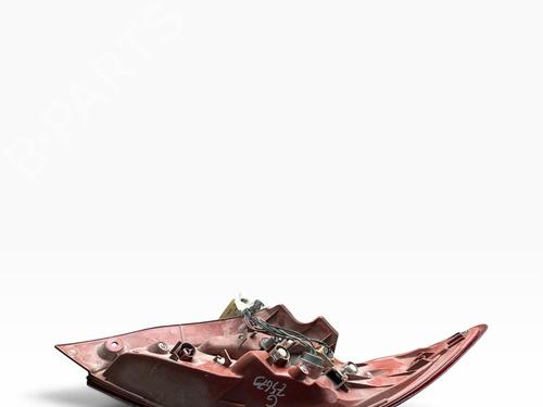 left-taillight-mazda-2-de_-dh_-2007-2008-2009-2010-2011-2012-2013-2014-2015-30935872 main image