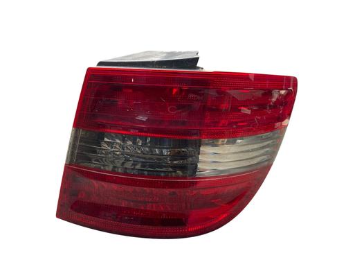 Used Right taillight Right taillight 34220419 34220419