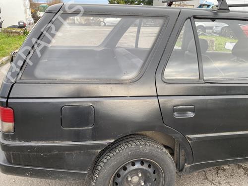 Left front indicator PEUGEOT 405 II Break (4E) 1.9 D | BP25563168C32 - Image 14