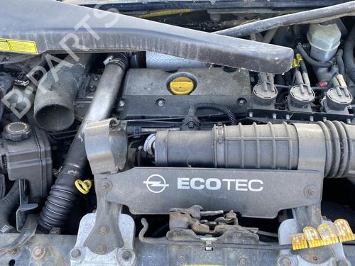 Headlight switch OPEL SINTRA (APV) 2.2 DTI | BP33883407I24 - Image 26