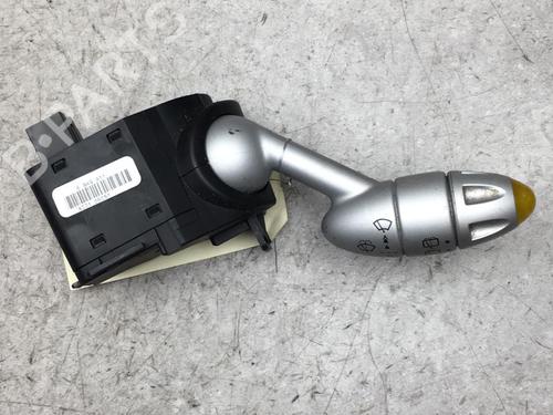 Devioluci MINI MINI (R50, R53) Cooper | BP25557646I23