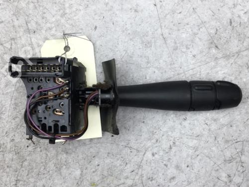 Used Switch Switch RENAULT LAGUNA I (B56_, 556_) 1.8 (B56Z) (94 hp) 25514503 25514503