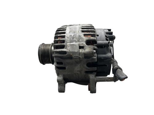 Used Alternator Alternator SEAT LEON (1P1) 2.0 TDI (170 hp) 31805464 31805464
