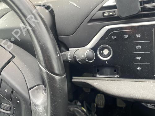 Seat buckle CITROËN C4 Picasso II 1.6 HDi / BlueHDi 115 | BP25565913I32  - Image 18