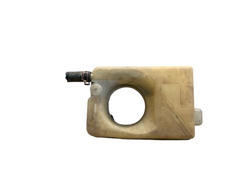 Ekpansionstank Ekpansionstank 25567212 25567212