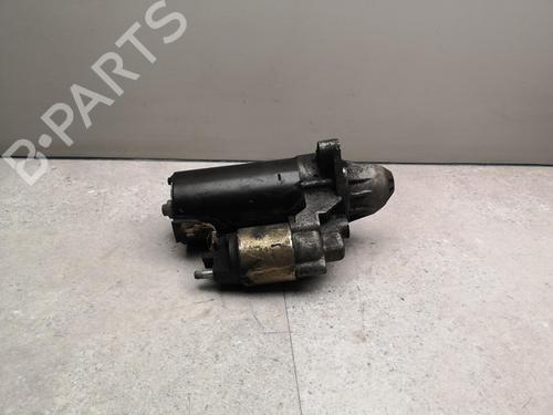 Startmotor BMW 3 (E90) 320 d | BP25538675M8 