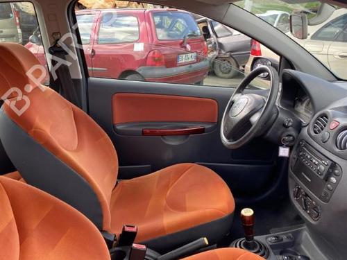 Headrest CITROËN C2 (JM_) 1.1 | BP25573428I31 - Image 17