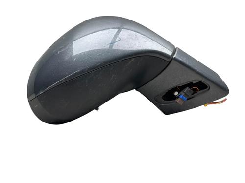 Right sun visor RENAULT FLUENCE (L3_) 1.5 dCi (L30B) | BP28517376I2 - Image 2