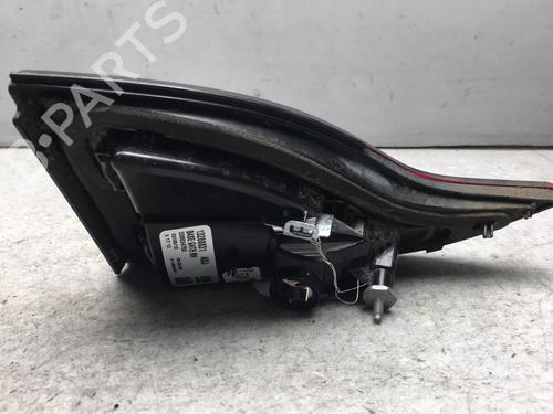 Right tailgate light OPEL ZAFIRA TOURER C (P12) 2.0 CDTi (75) | BP25556820C80 