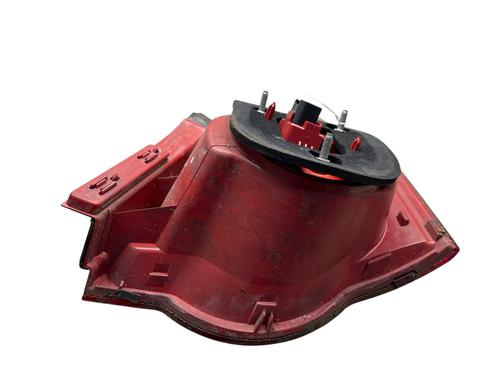 left-taillight-vw-passat-b6-3c2-2005-2006-2007-2008-2009-2010-2011-25530696 main image