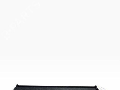 Rear parcel shelf FIAT 500 (312_) 1.2 (312AXA1A) | BP39536676C85 - Image 2