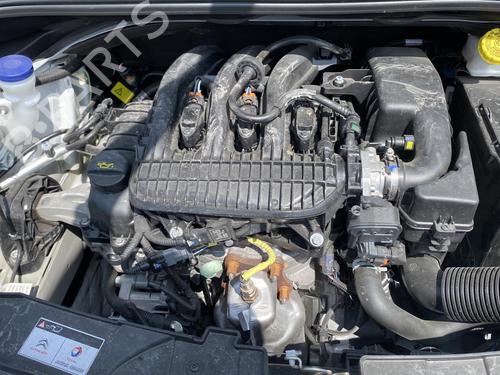 Starter CITROËN C3 III (SX) 1.2 PureTech 82 | BP26491571M8 - Image 32