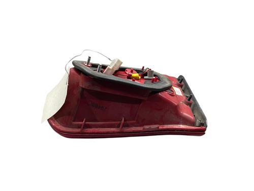 Left tailgate light KIA SPORTAGE III (SL) 2.0 CRDi | BP25529155C79 