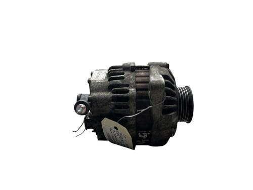 Alternator SUZUKI SWIFT III (MZ, EZ) 1.3 (RS413, ZC11S) | BP25531263M7 - Image 2