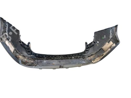 rear-bumper-seat-leon-st-5f8-2012-2013-2014-2015-2016-2017-2018-2019-2020-29116743 main image