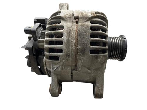 Generator RENAULT LAGUNA II (BG0/1_) 1.9 dCi (BG1A, BG1W, BG0G) (110 hp) 30855891