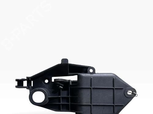 Front right interior door handle FIAT PANDA (169_) 1.2 (169.AXB11, 169.AXB1A) | BP35822080I14 - Image 3