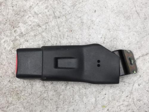 Seat buckle SUBARU FORESTER (SG_) 2.0 AWD (SG5) | BP25525841I32 