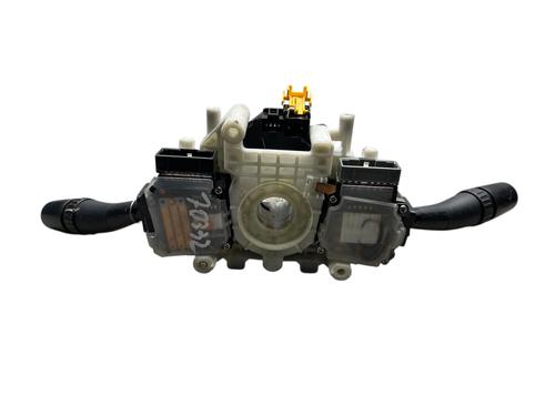 Used Steering column stalk Steering column stalk KIA SPORTAGE II (JE_, KM_) 2.0 CRDi (113 hp) 25570620 25570620