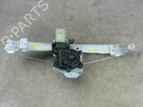 rear-right-window-mechanism-renault-captur-i-j5_-h5_-2013-25523727 main image