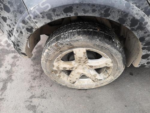 Front right lock DACIA SANDERO 1.5 dCi | BP25580639C97 - Image 26