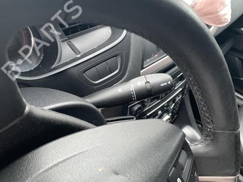 Starter CITROËN C5 III (RD_) 2.0 HDi 140 (RDRHF8, RDRHFA, RDRHA8, RDRHAJ) | BP26430419M8 - Image 20