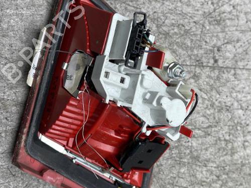 Right tailgate light AUDI A3 Sportback (8PA) 2.0 TDI 16V | BP25573352C80 