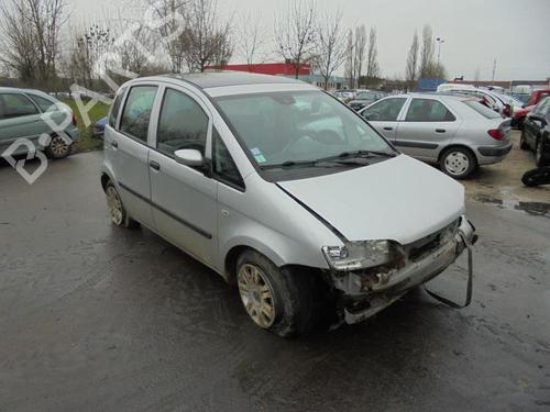 - Image 5