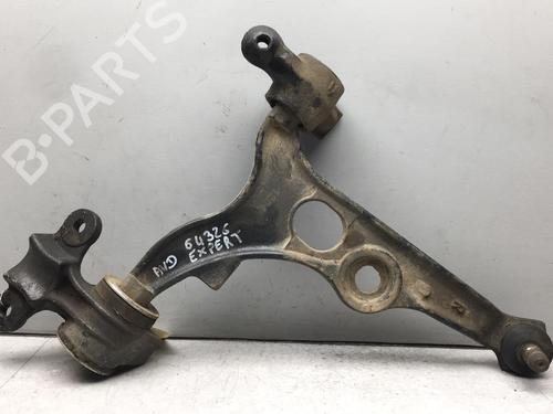 Used Right front suspension arm PEUGEOT EXPERT Van (222) 2.0 HDI (94 hp) 25521464
