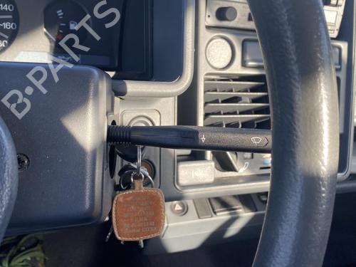 Front right lock CITROËN AX (ZA-_) 10 | BP25556902C97 