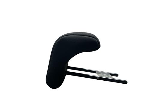 Headrest NISSAN JUKE (F15) 1.5 dCi | BP25508682I31 