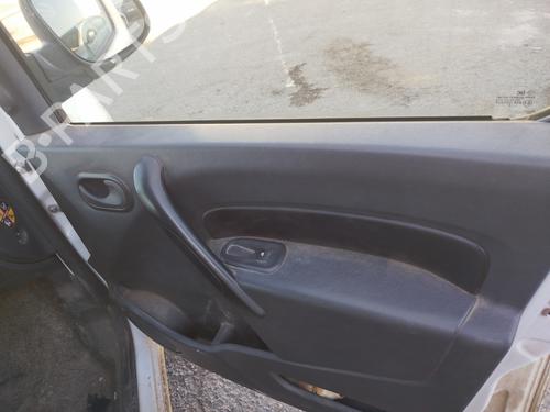 Right headlight RENAULT KANGOO Express (FW0/1_) | BP37624216C29 - Image 17